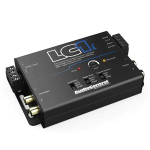 Audiocontrol-LC1i-High-Low Adapter-masori-kaufen