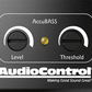 Audiocontrol-LC2i PRO-High-Low Adapter-masori-kaufen