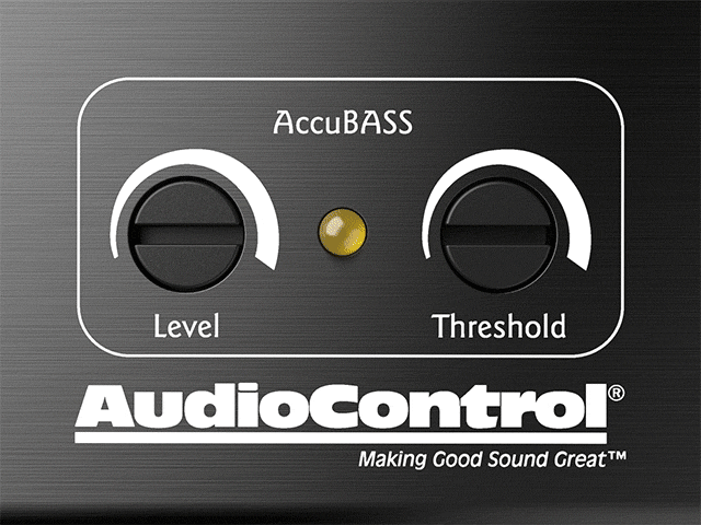 Audiocontrol-LC2i PRO-High-Low Adapter-masori-kaufen