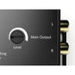 Audiocontrol-LC2i PRO-High-Low Adapter-masori-kaufen
