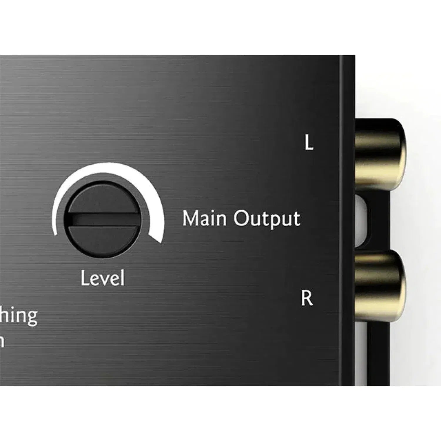 Audiocontrol-LC2i PRO-High-Low Adapter-masori-kaufen
