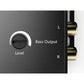 Audiocontrol-LC2i PRO-High-Low Adapter-masori-kaufen