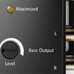 Audiocontrol-LC2i PRO-High-Low Adapter-masori-kaufen