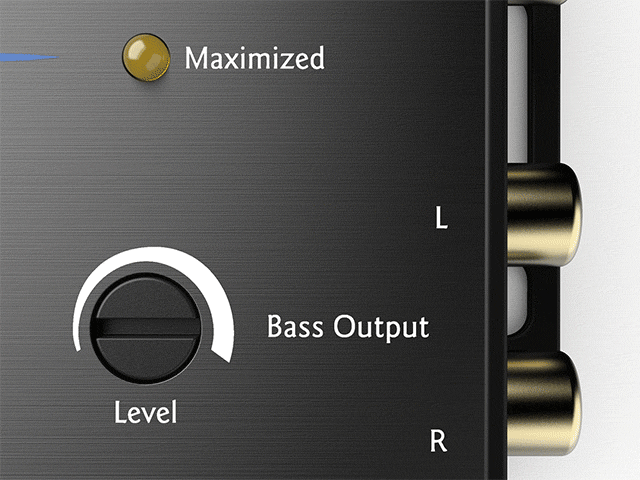 Audiocontrol-LC2i PRO-High-Low Adapter-masori-kaufen