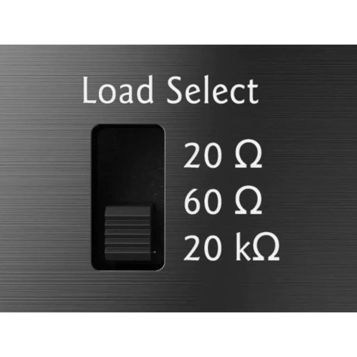 Audiocontrol-LC2i PRO-High-Low Adapter-masori-kaufen