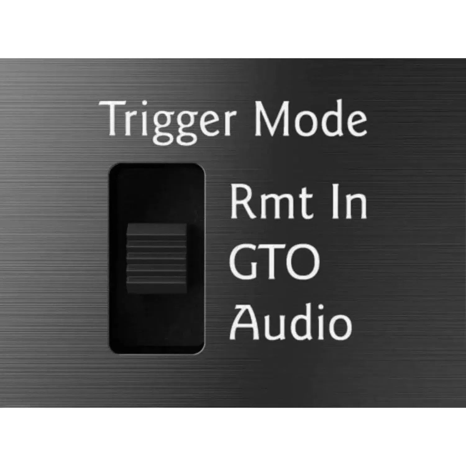 Audiocontrol-LC2i PRO-High-Low Adapter-masori-kaufen