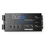 Audiocontrol-LC2i PRO-High-Low Adapter-masori-kaufen