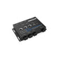 Audiocontrol-LC7i-High-Low Adapter-masori-kaufen