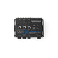 Audiocontrol-LC7i-High-Low Adapter-masori-kaufen