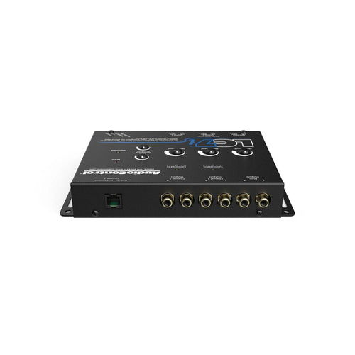 Audiocontrol-LC7i-High-Low Adapter-masori-kaufen