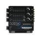 Audiocontrol-LCQ-1-High-Low Adapter-masori-kaufen