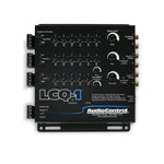 Audiocontrol-LCQ-1-High-Low Adapter-masori-kaufen