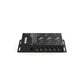 Audiocontrol-Matrix Plus-High-Low Adapter-masori-kaufen