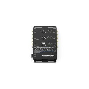 Audiocontrol-Matrix Plus-High-Low Adapter-masori-kaufen