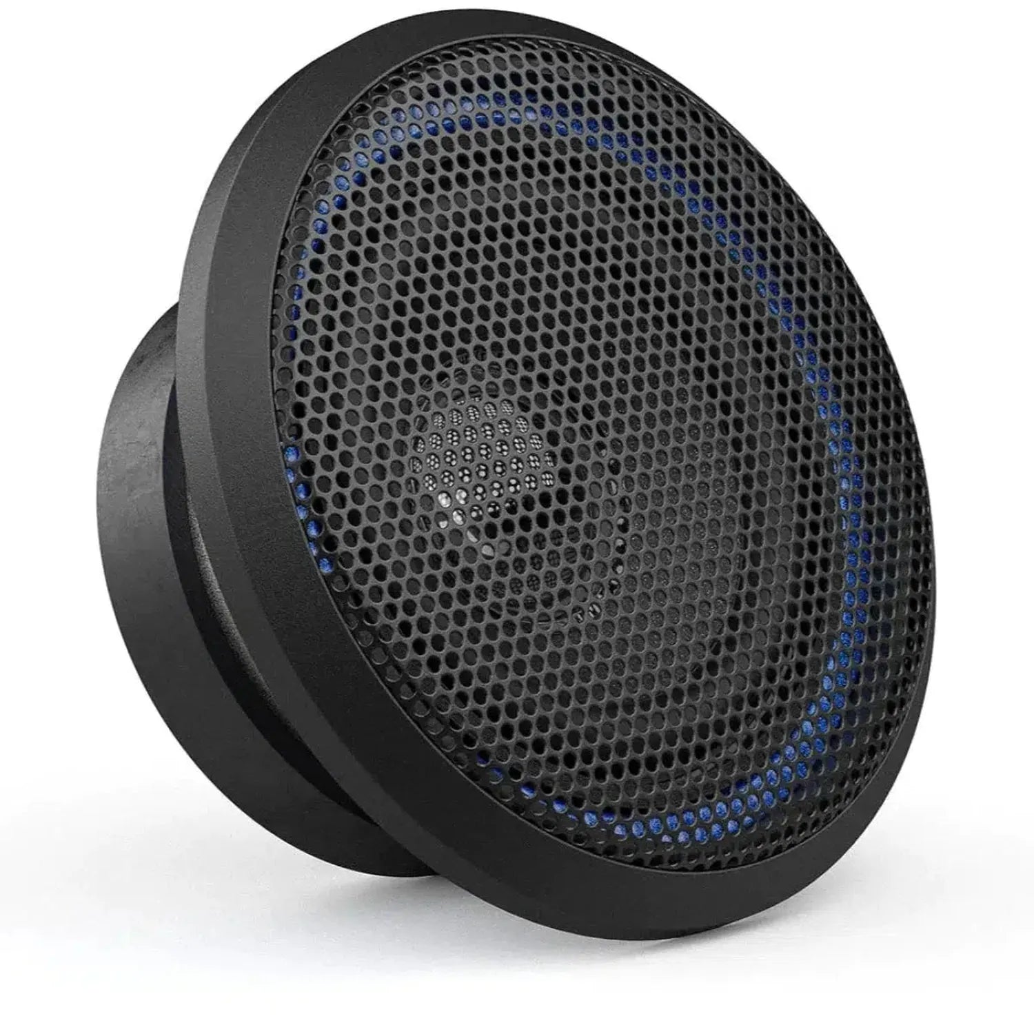 Audiocontrol-PNW 275-3" (8cm) Mitteltöner-masori-kaufen