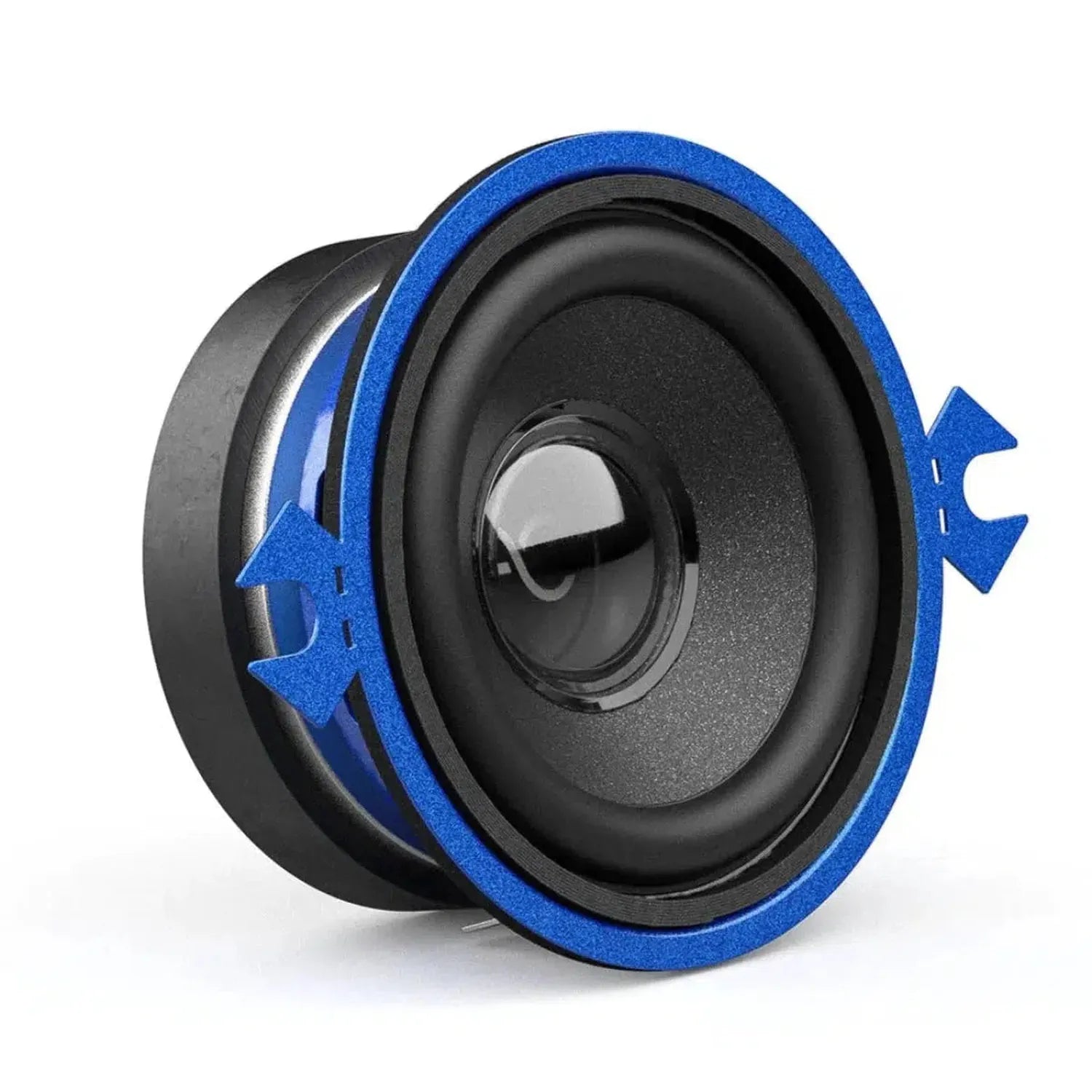 Audiocontrol-PNW 275-3" (8cm) Mitteltöner-masori-kaufen