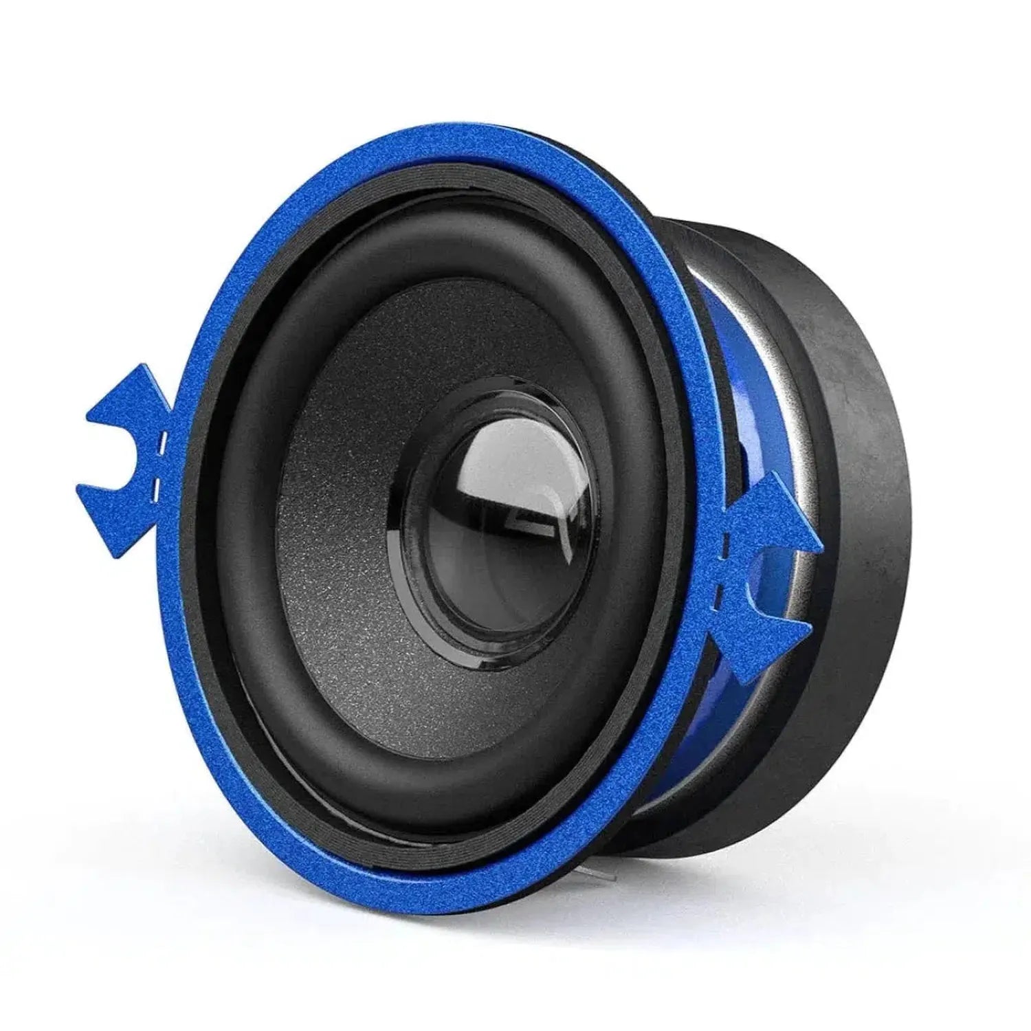 Audiocontrol-PNW 275-3" (8cm) Mitteltöner-masori-kaufen