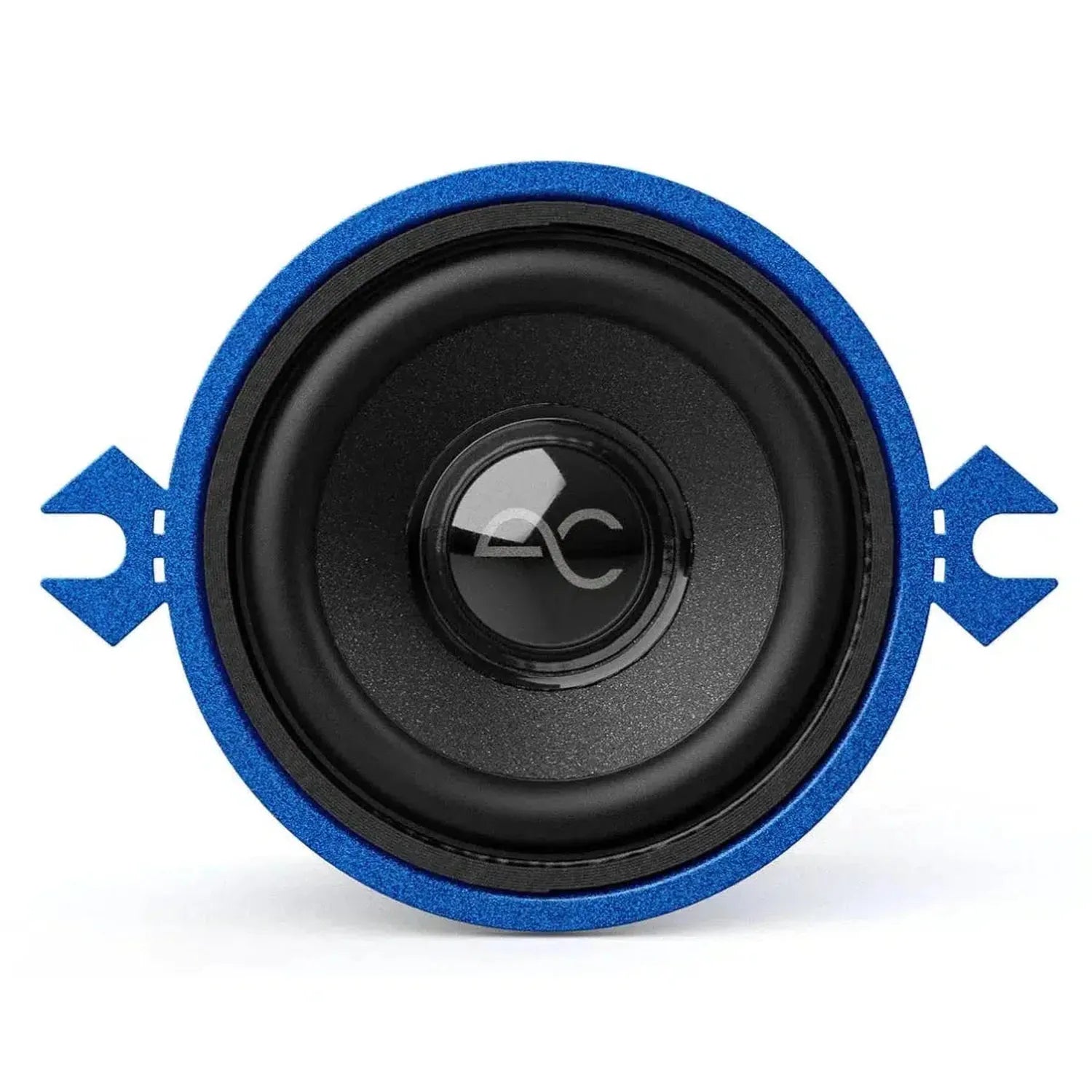 Audiocontrol-PNW 275-3" (8cm) Mitteltöner-masori-kaufen