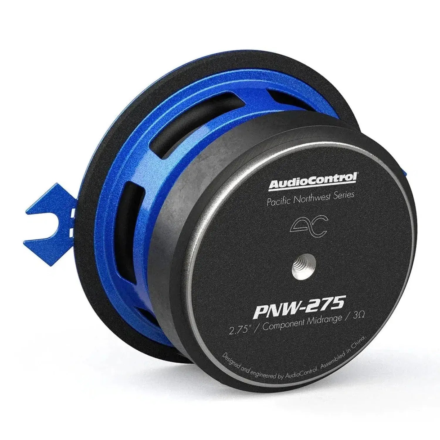 Audiocontrol-PNW 275-3" (8cm) Mitteltöner-masori-kaufen