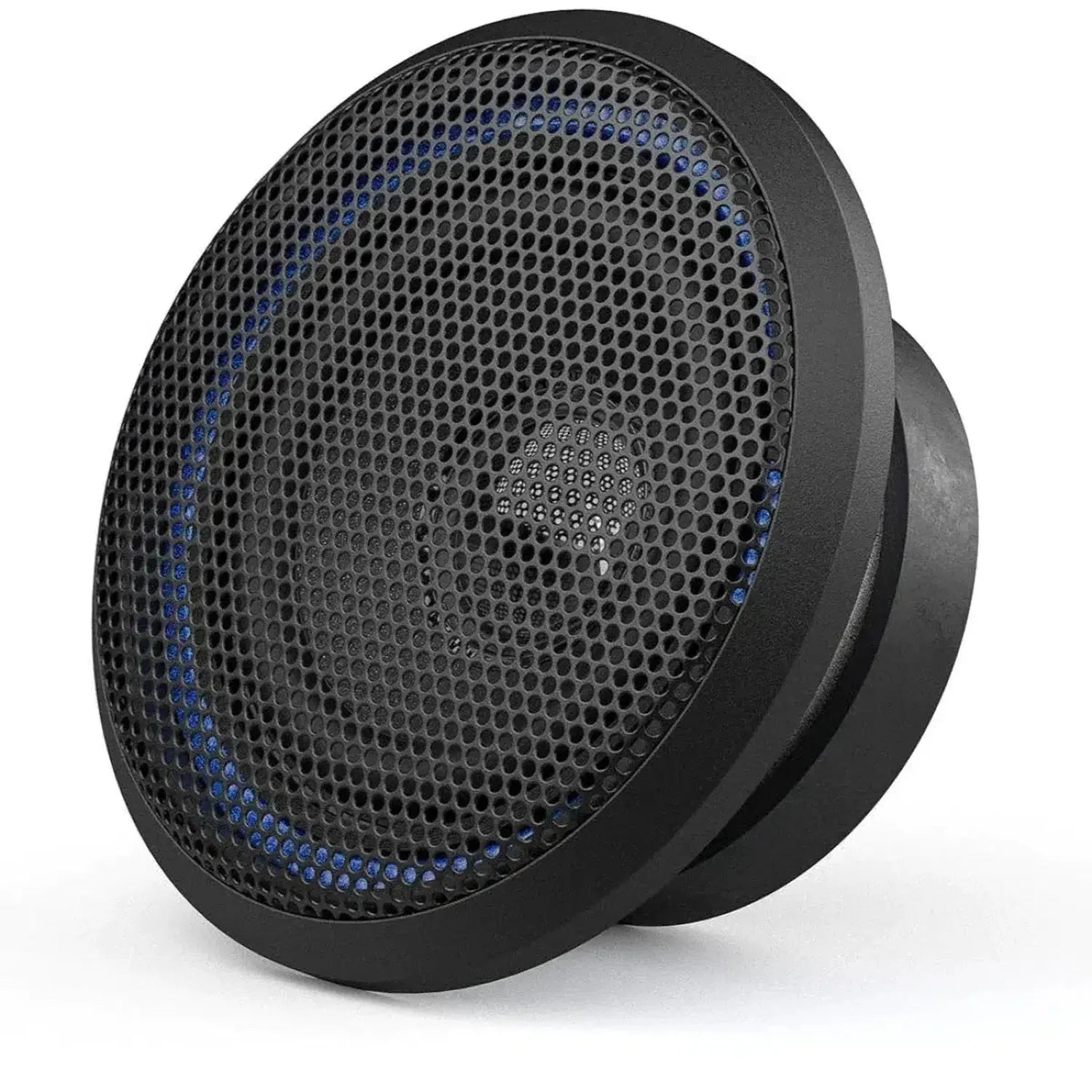 Audiocontrol-PNW 275-3" (8cm) Mitteltöner-masori-kaufen