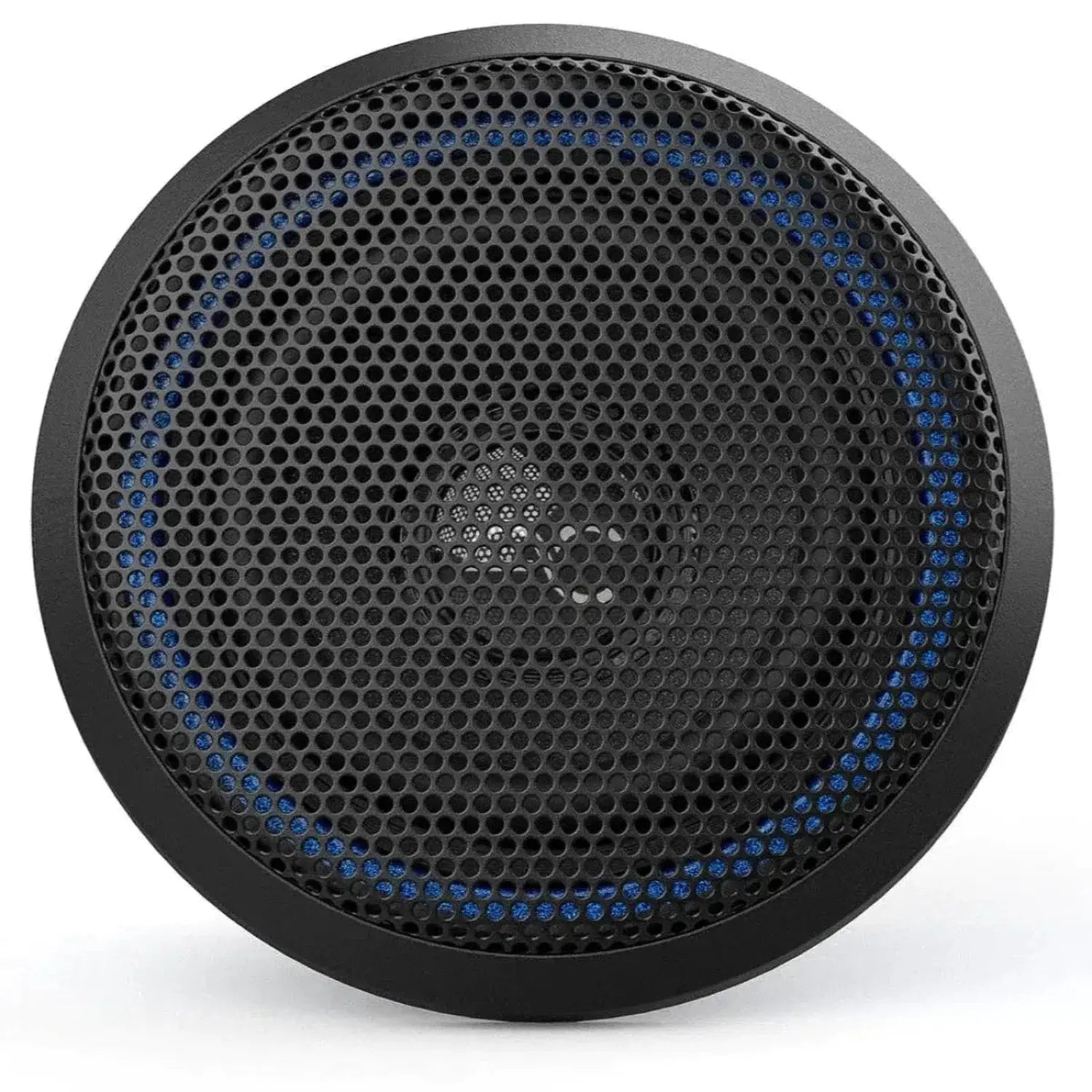 Audiocontrol-PNW 275-3" (8cm) Mitteltöner-masori-kaufen