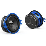 Audiocontrol-PNW 275-3" (8cm) Mitteltöner-masori-kaufen