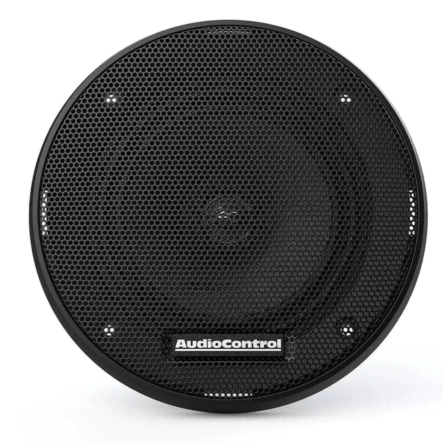 Audiocontrol-PNW 4-4" (10cm) Koaxial-Lautsprecher-masori-kaufen