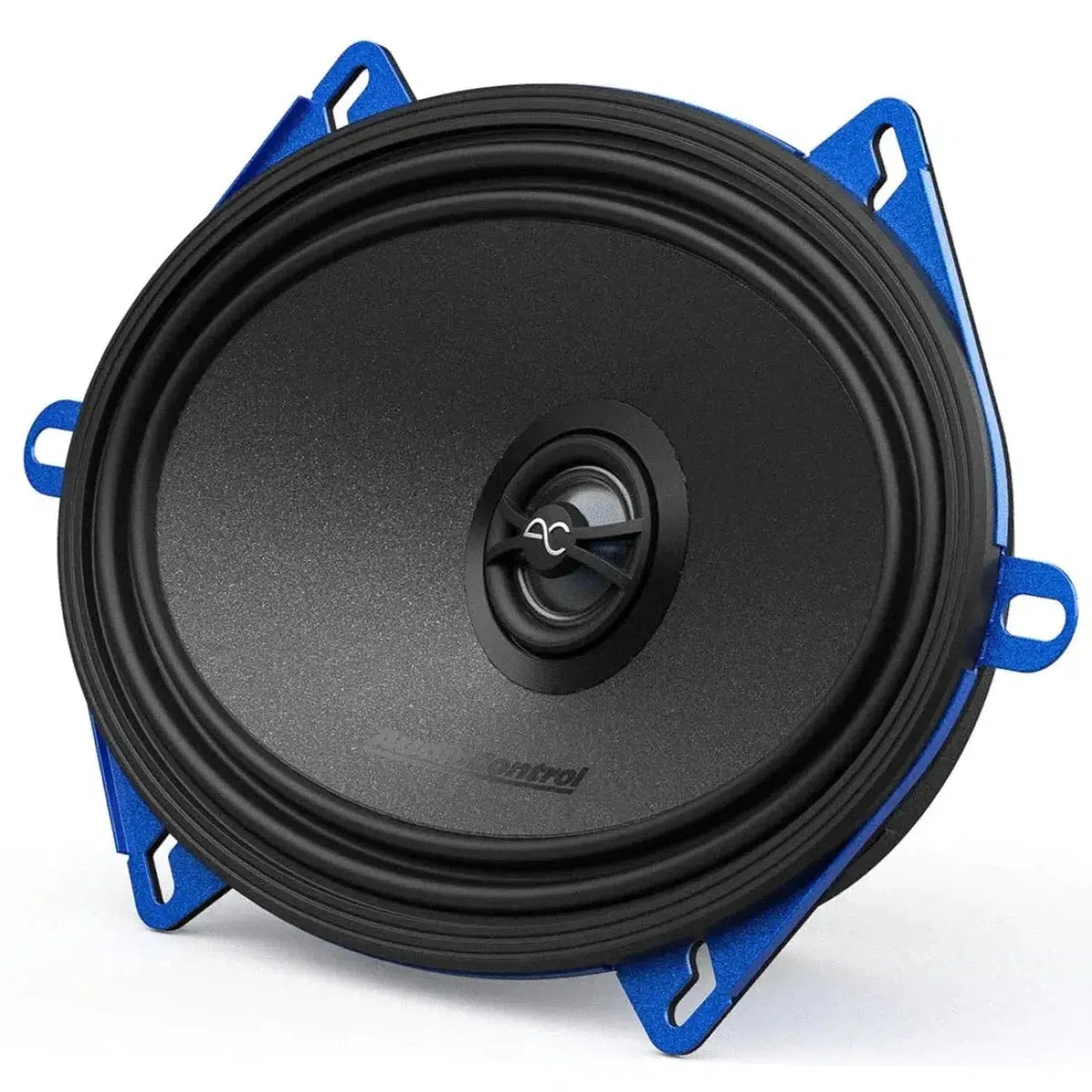 Audiocontrol-PNW 57-5"x7" Koaxial-Lautsprecher-masori-kaufen