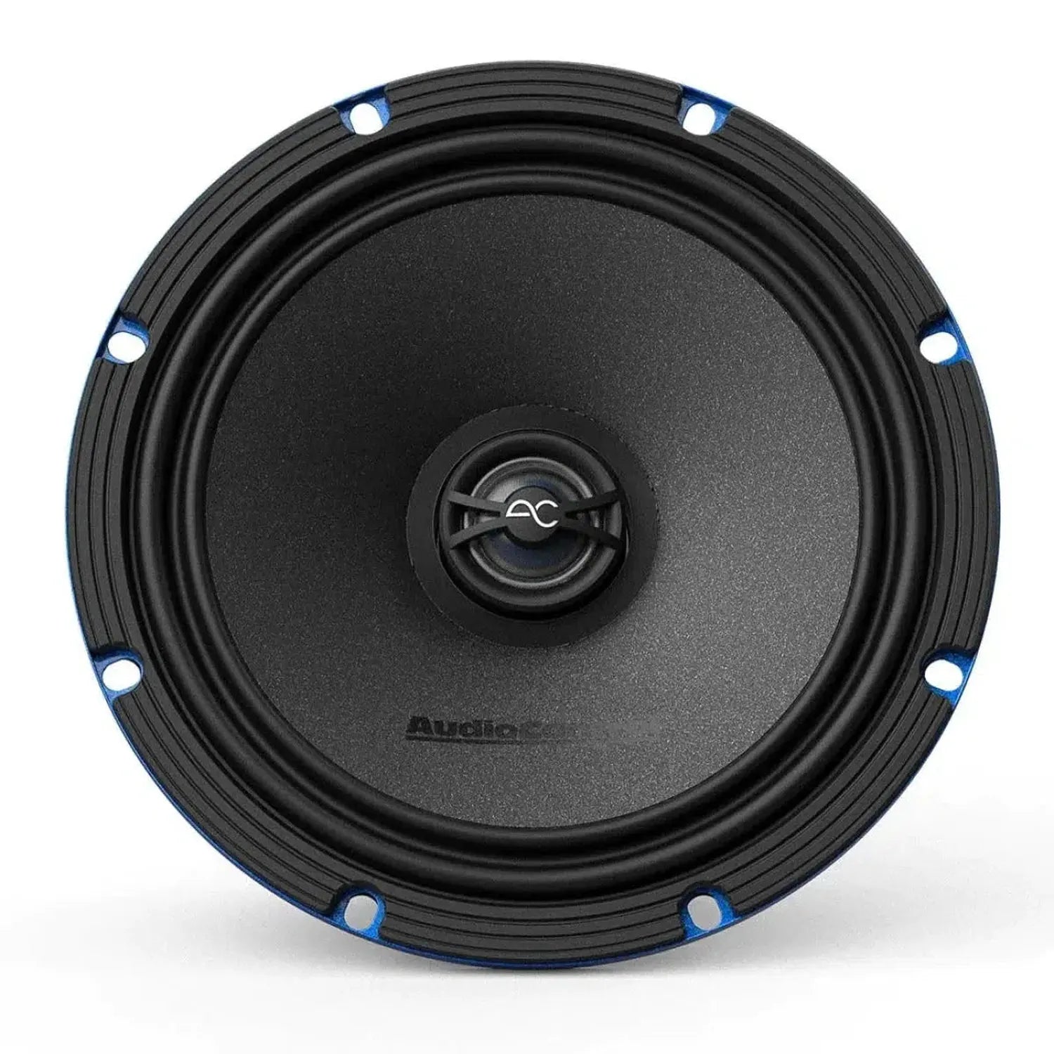 Audiocontrol-PNW 65-6.5" (16,5cm) Koaxial-Lautsprecher-masori-kaufen