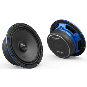 Audiocontrol-PNW 65-6.5" (16,5cm) Koaxial-Lautsprecher-masori-kaufen