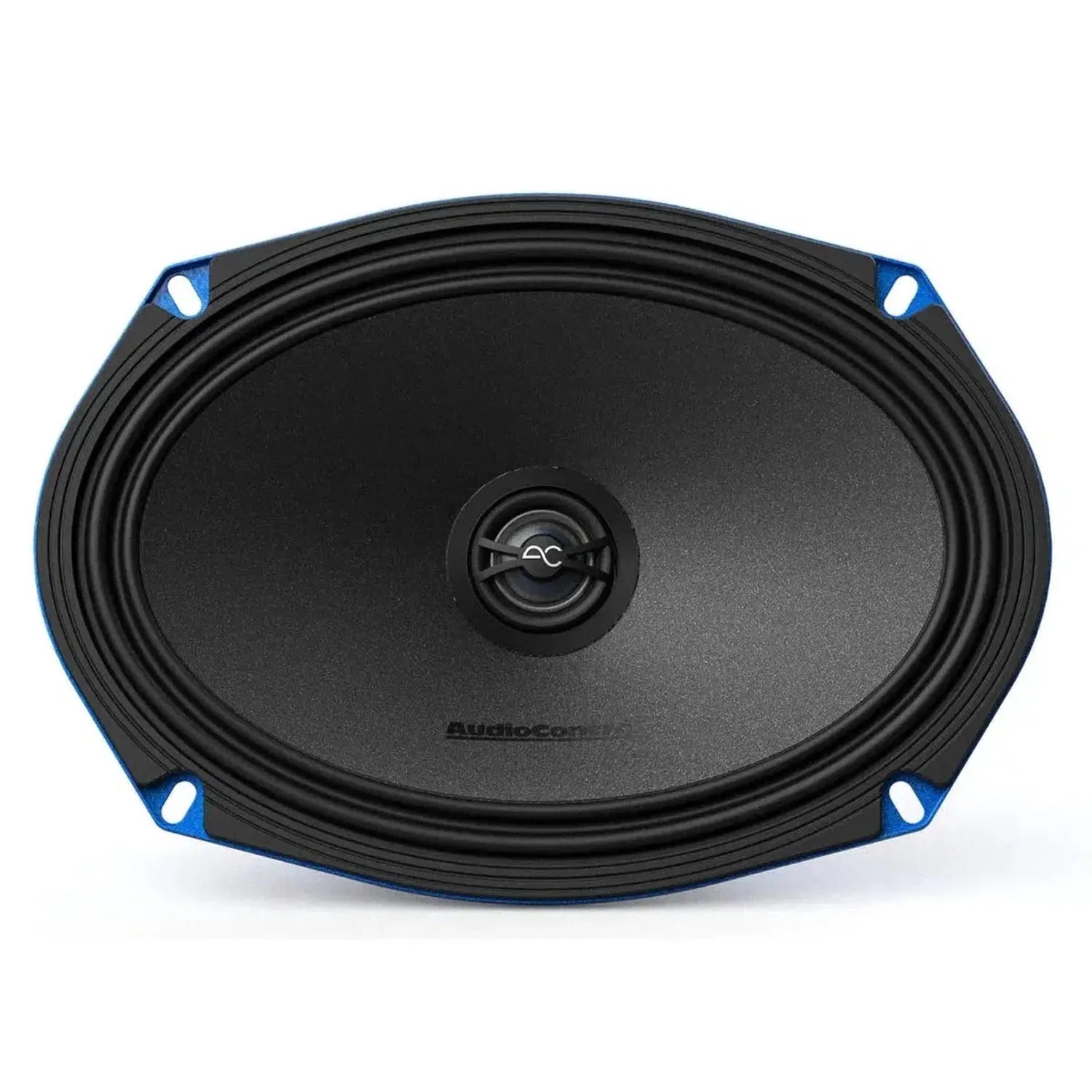 Audiocontrol-PNW 69-6"x9" Lautsprecherset-masori-kaufen