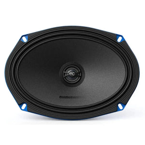 Audiocontrol-PNW 69-6"x9" Lautsprecherset-masori-kaufen