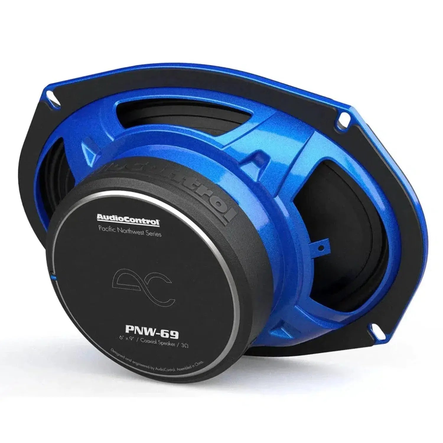 Audiocontrol-PNW 69-6"x9" Lautsprecherset-masori-kaufen