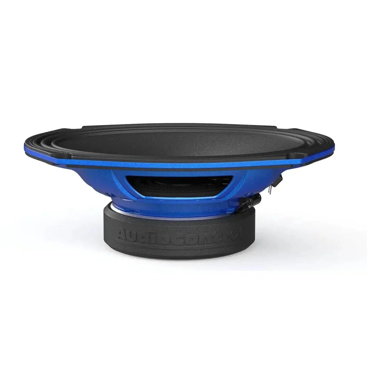 Audiocontrol-PNW 69-6"x9" Lautsprecherset-masori-kaufen