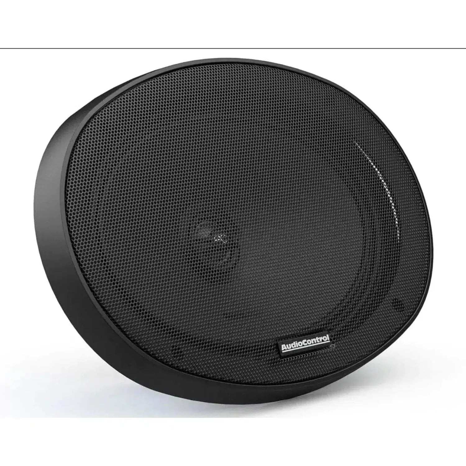 Audiocontrol-PNW 69-6"x9" Lautsprecherset-masori-kaufen