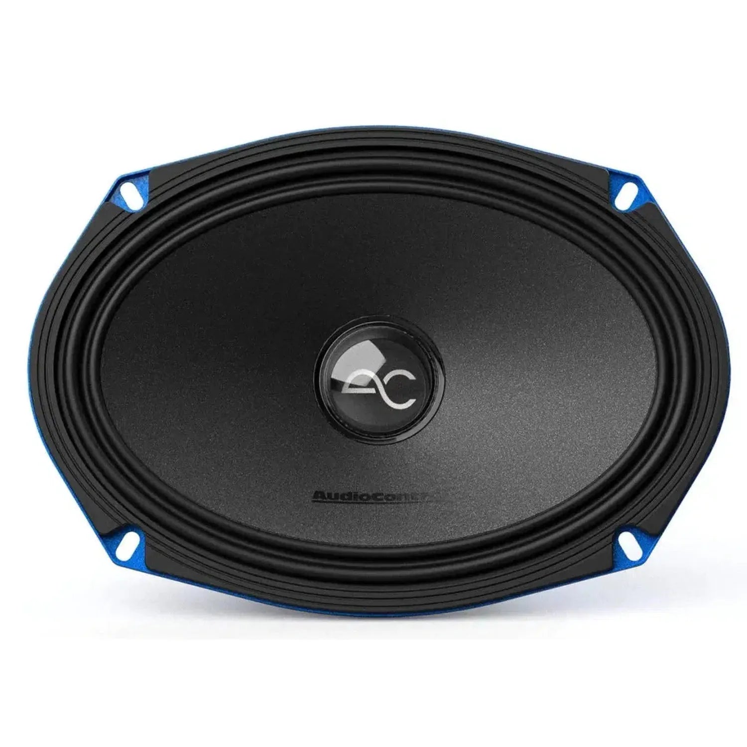Audiocontrol-PNW 69CS2-6"x9" Lautsprecherset-masori-kaufen