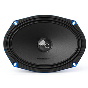 Audiocontrol-PNW 69CS2-6"x9" Lautsprecherset-masori-kaufen