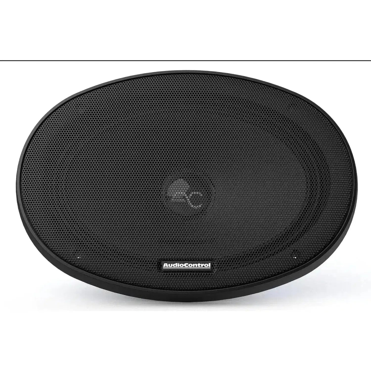 Audiocontrol-PNW 69CS2-6"x9" Lautsprecherset-masori-kaufen