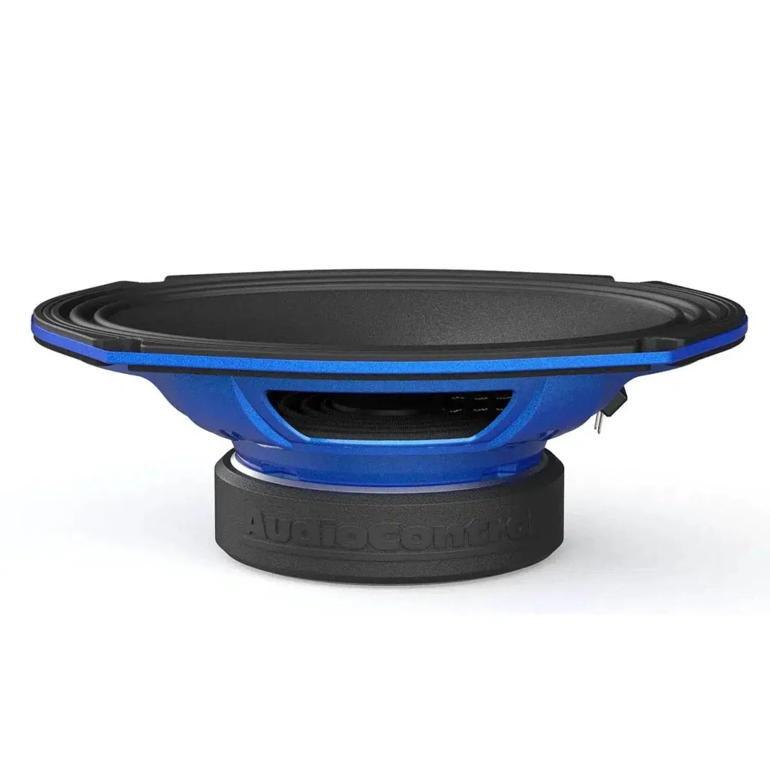 Audiocontrol-PNW 69CS2-6"x9" Lautsprecherset-masori-kaufen