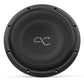 Audiocontrol-SPC 10-10" (25cm) Subwoofer-masori-kaufen
