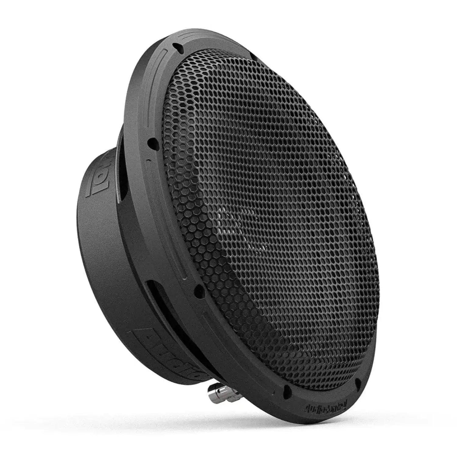 Audiocontrol-SPC 10-10" (25cm) Subwoofer-masori-kaufen