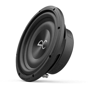 Audiocontrol-SPC 10-10" (25cm) Subwoofer-masori-kaufen