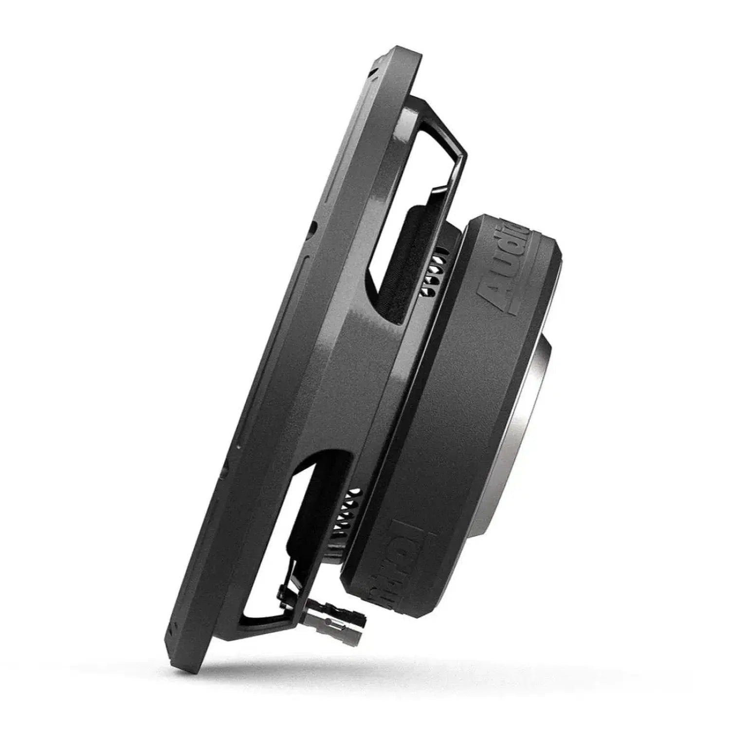 Audiocontrol-SPC 10-10" (25cm) Subwoofer-masori-kaufen