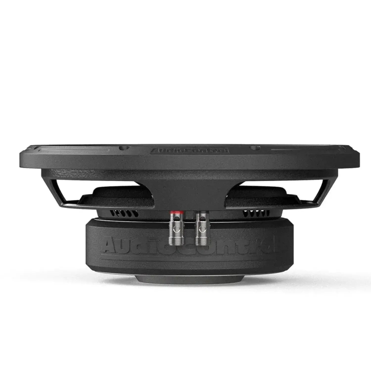 Audiocontrol-SPC 10-10" (25cm) Subwoofer-masori-kaufen