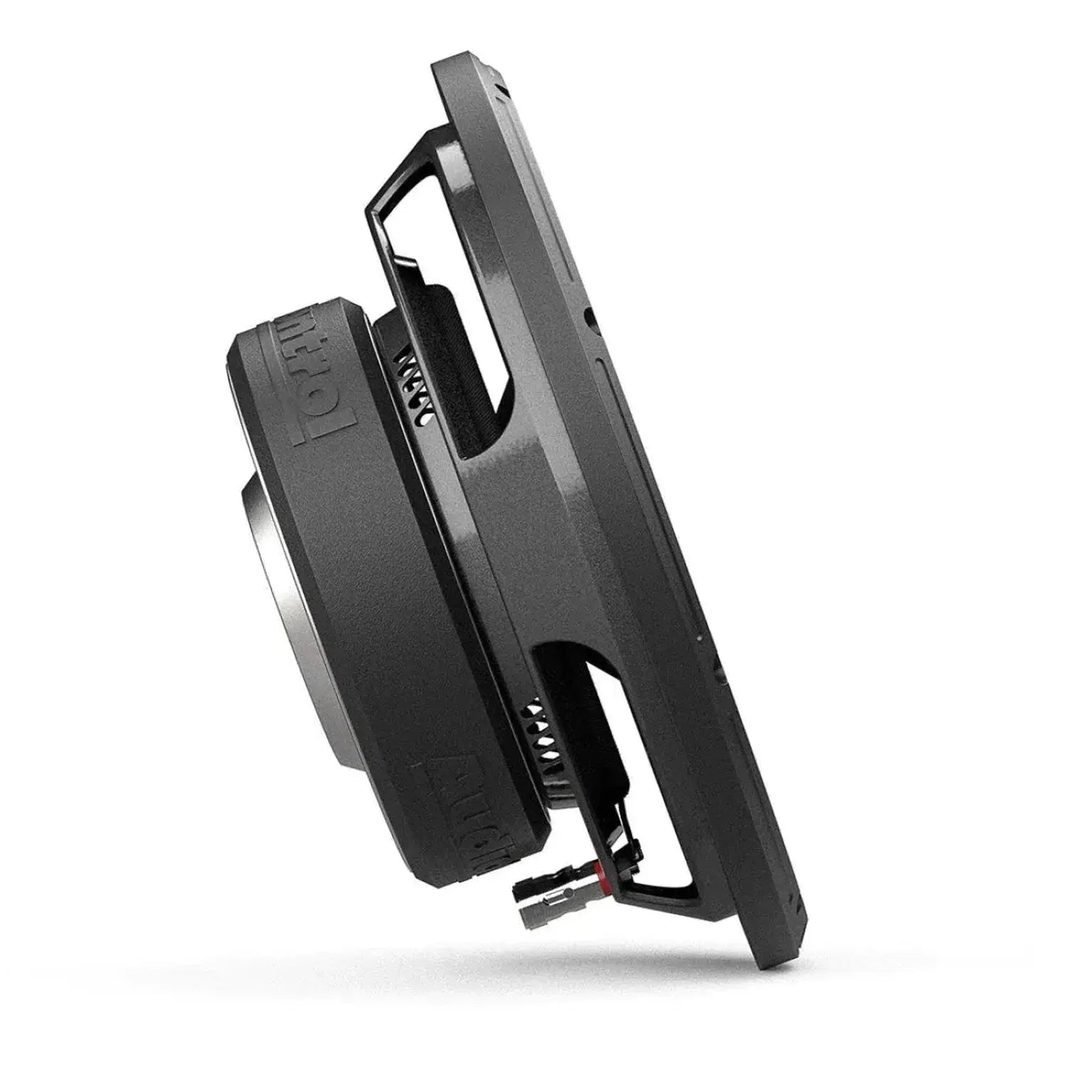 Audiocontrol-SPC 10-10" (25cm) Subwoofer-masori-kaufen