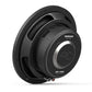 Audiocontrol-SPC 10-10" (25cm) Subwoofer-masori-kaufen