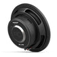 Audiocontrol-SPC 10-10" (25cm) Subwoofer-masori-kaufen