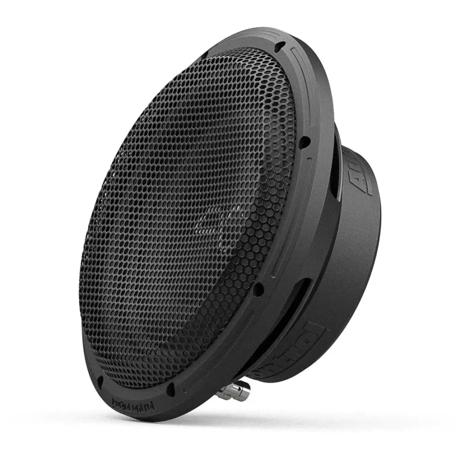 Audiocontrol-SPC 10-10" (25cm) Subwoofer-masori-kaufen