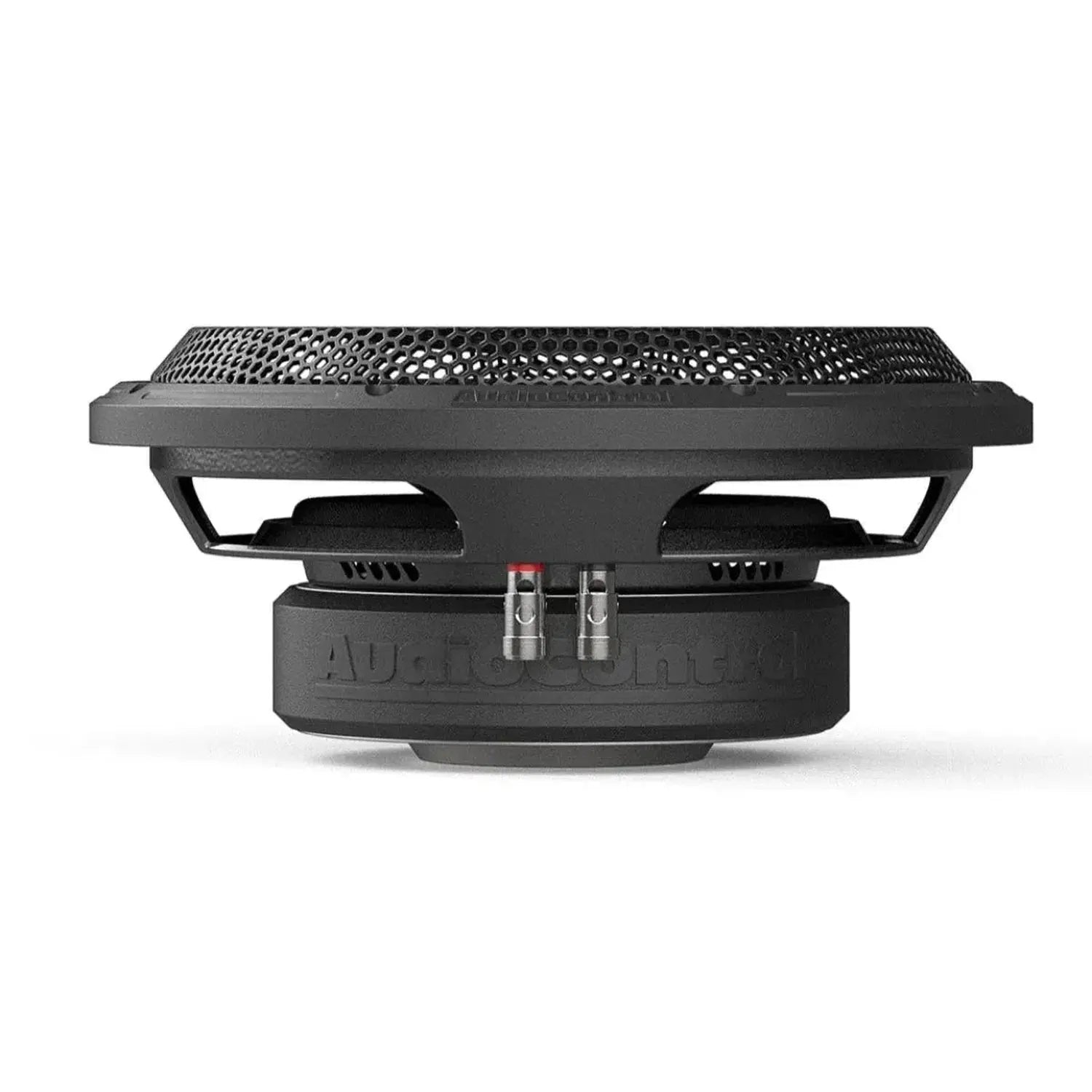 Audiocontrol-SPC 10-10" (25cm) Subwoofer-masori-kaufen