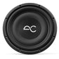 Audiocontrol-SPC 12-12" (30cm) Subwoofer-masori-kaufen